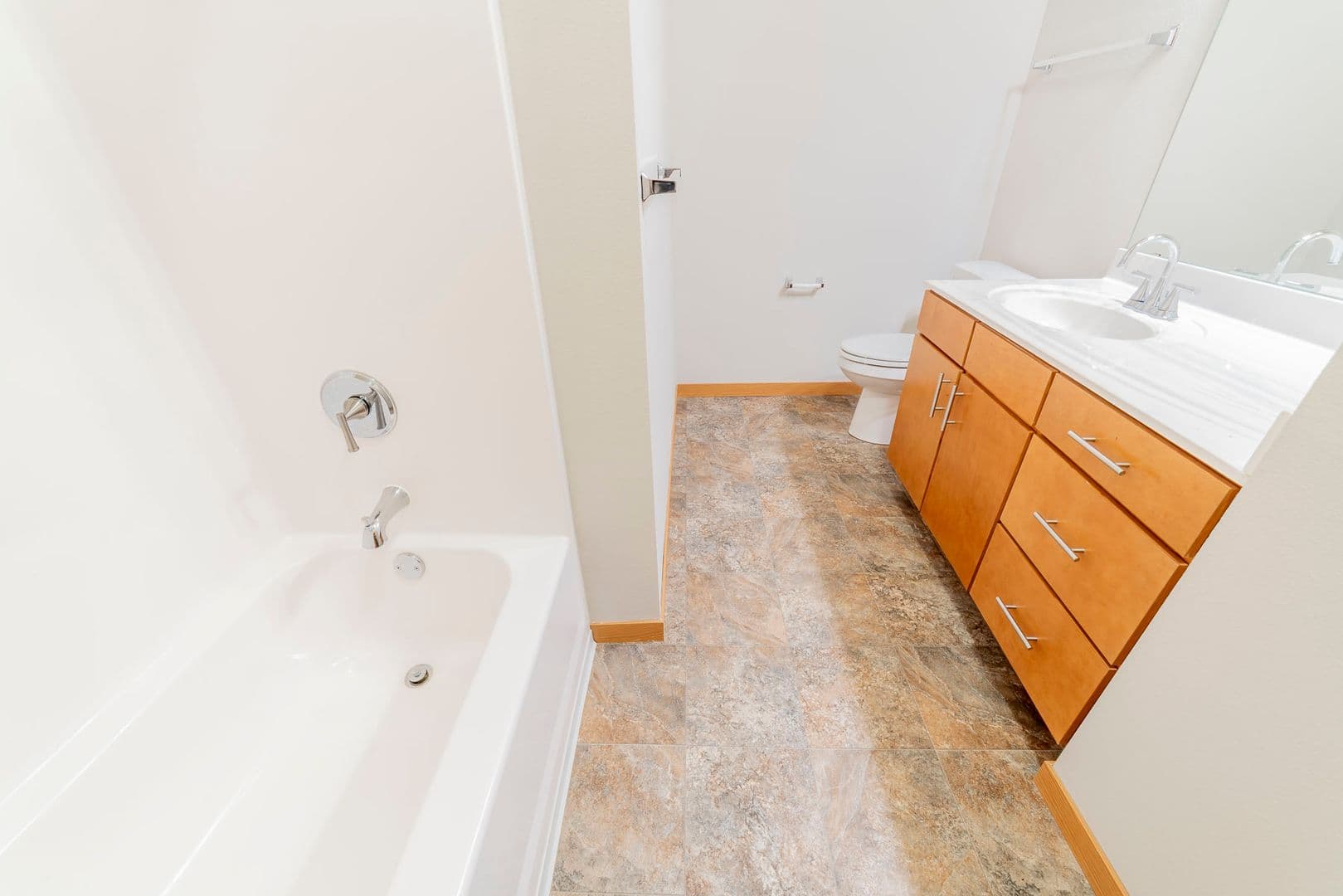 Sussex Apartment: N63 W23217 Main Street
