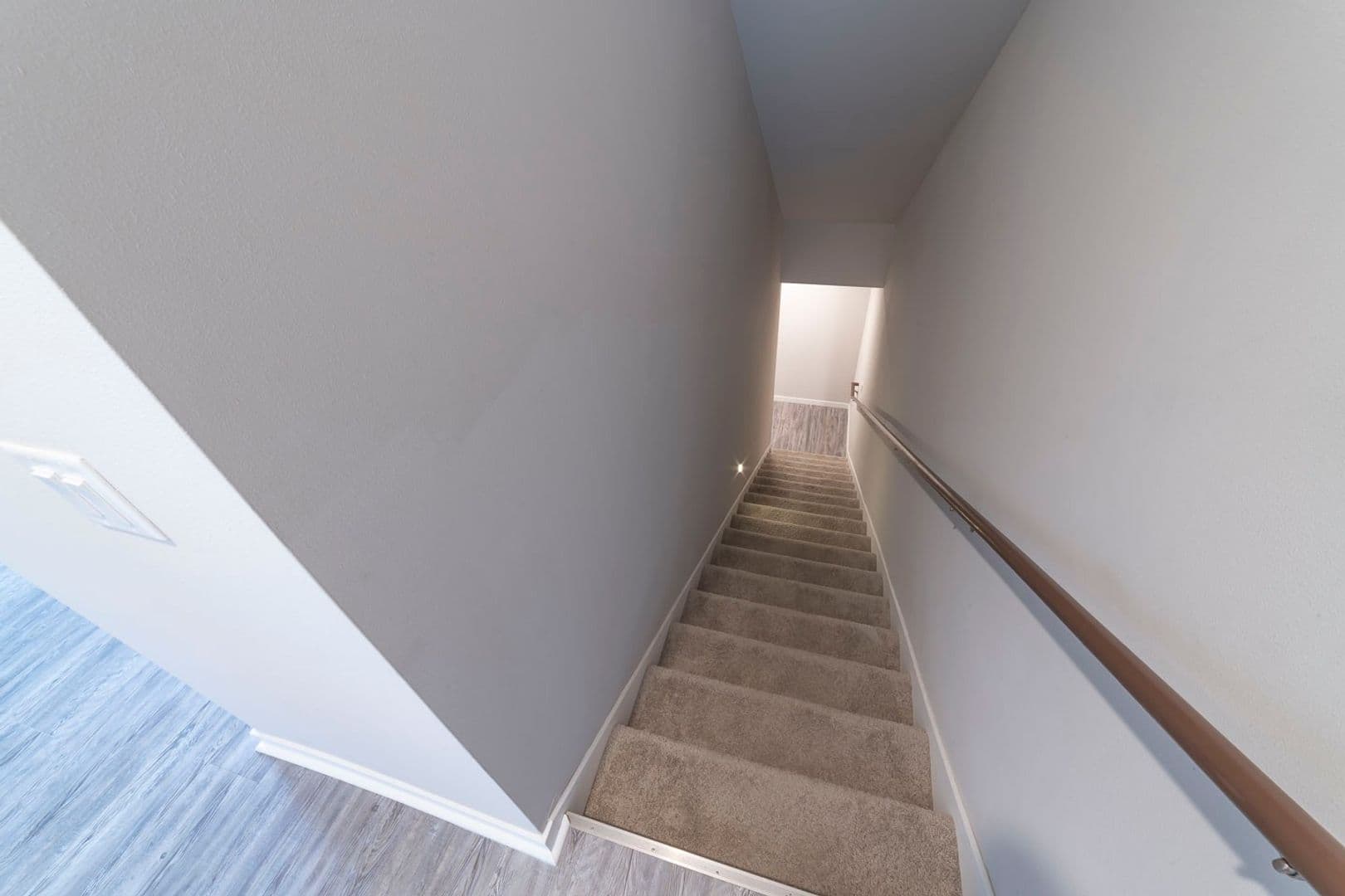 Sussex Townhome: N63 W23217 Main Street