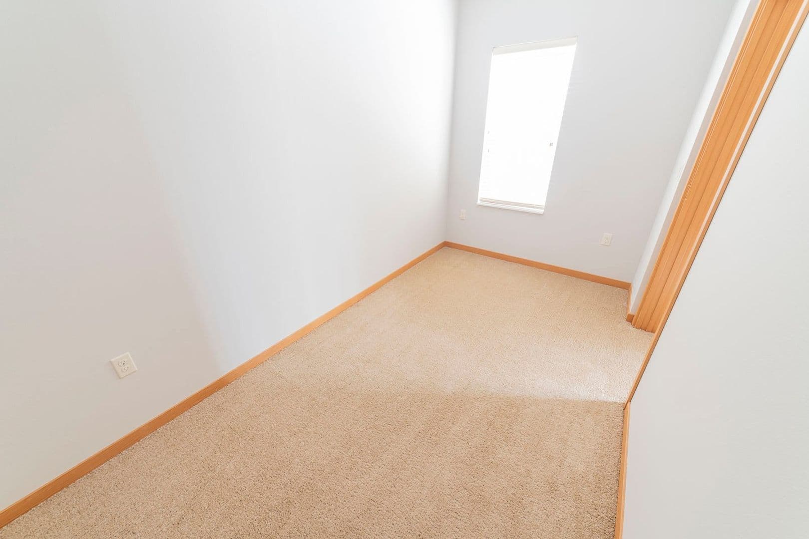 Sussex Apartment: N63 W23217 Main Street