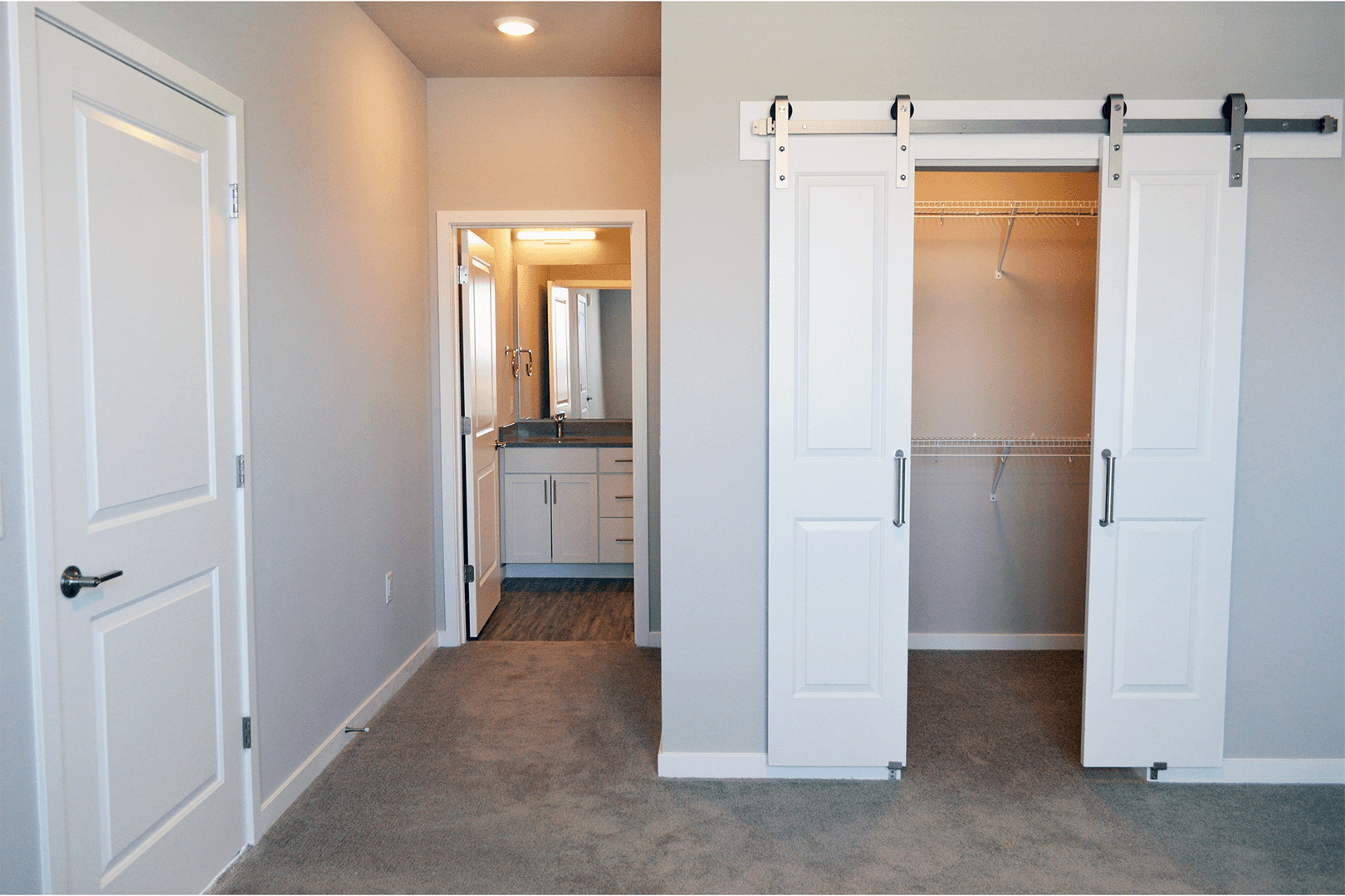 Sussex Apartment: N63 W23675 Main Street