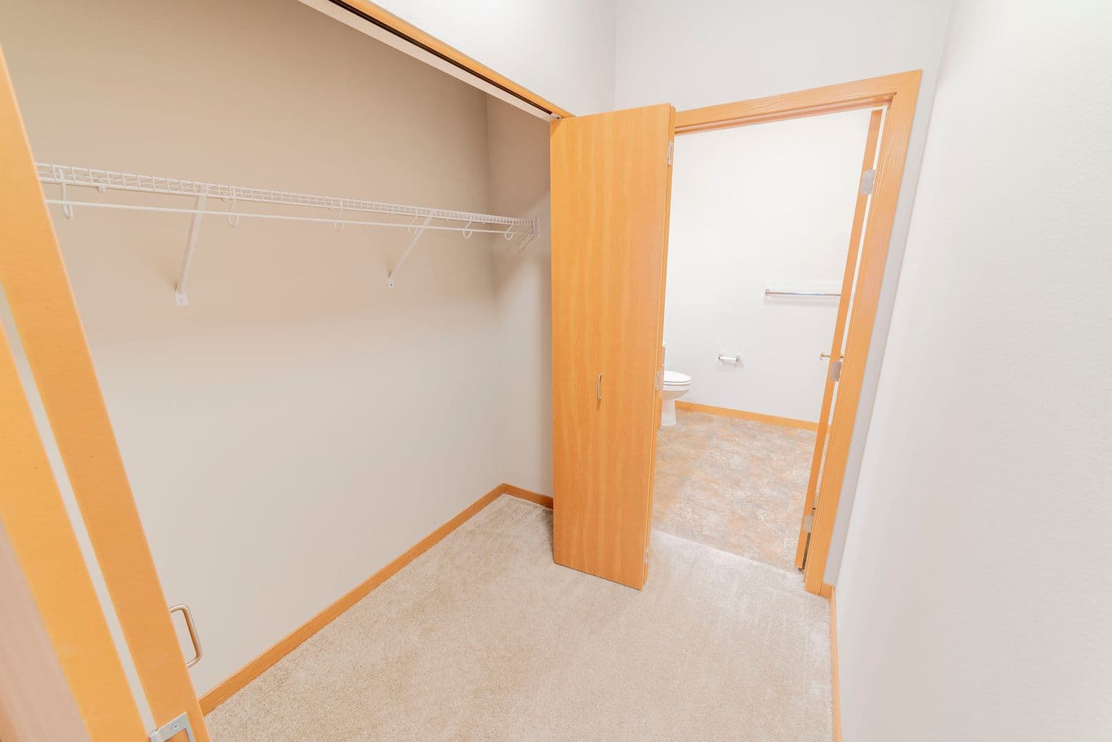 Sussex Apartment: N63 W23217 Main Street