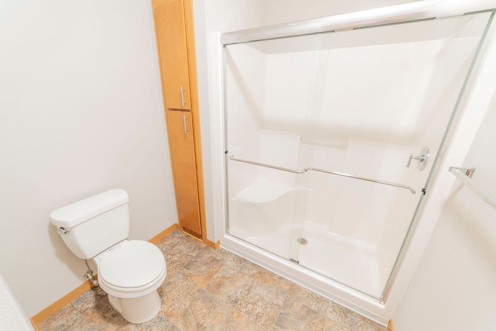 Sussex Apartment: N63 W23217 Main Street