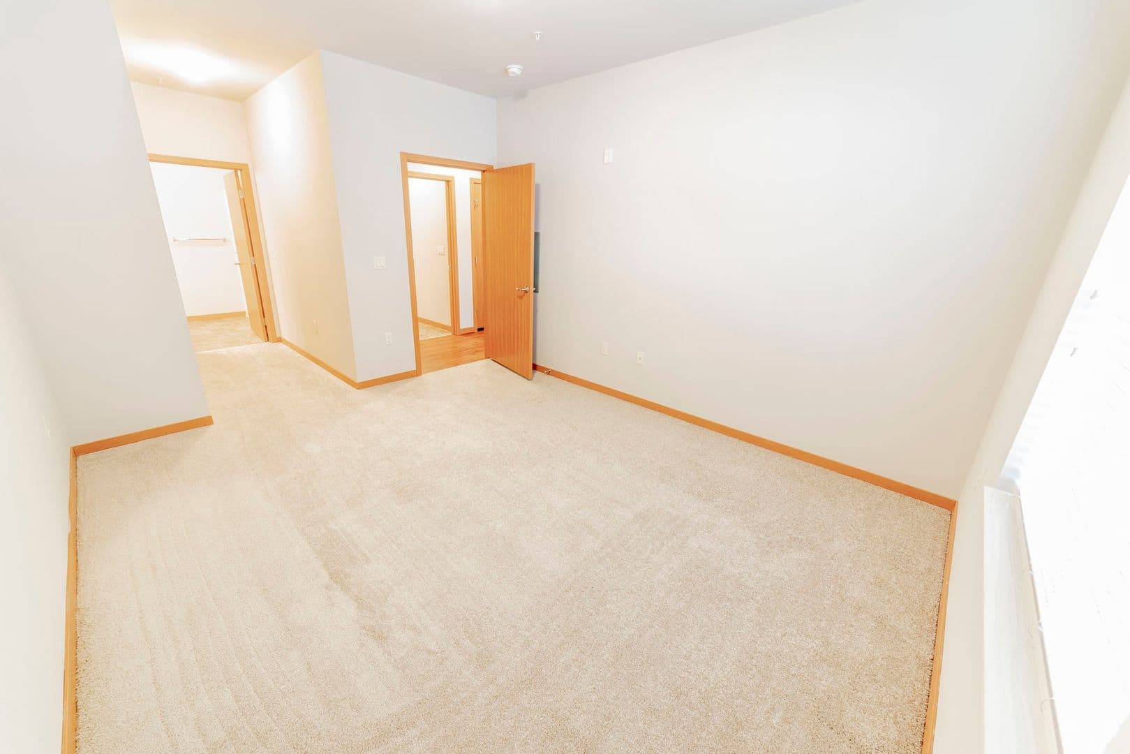 Sussex Apartment: N63 W23217 Main Street