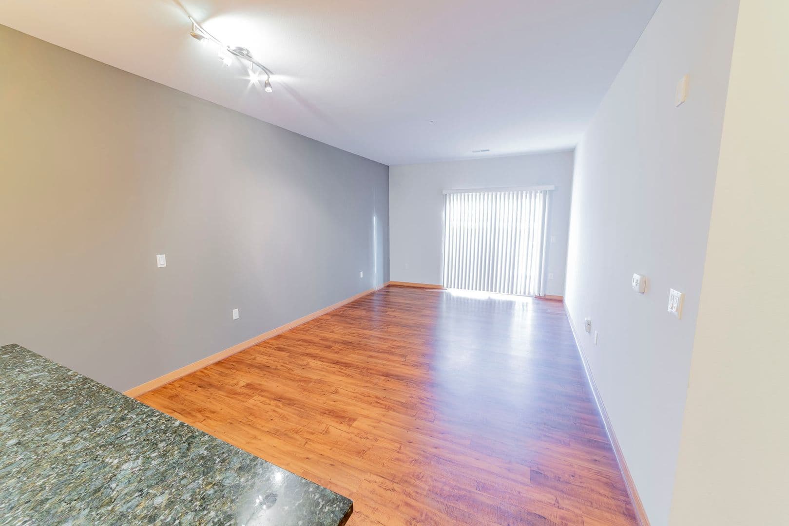 Sussex Apartment: N63 W23217 Main Street
