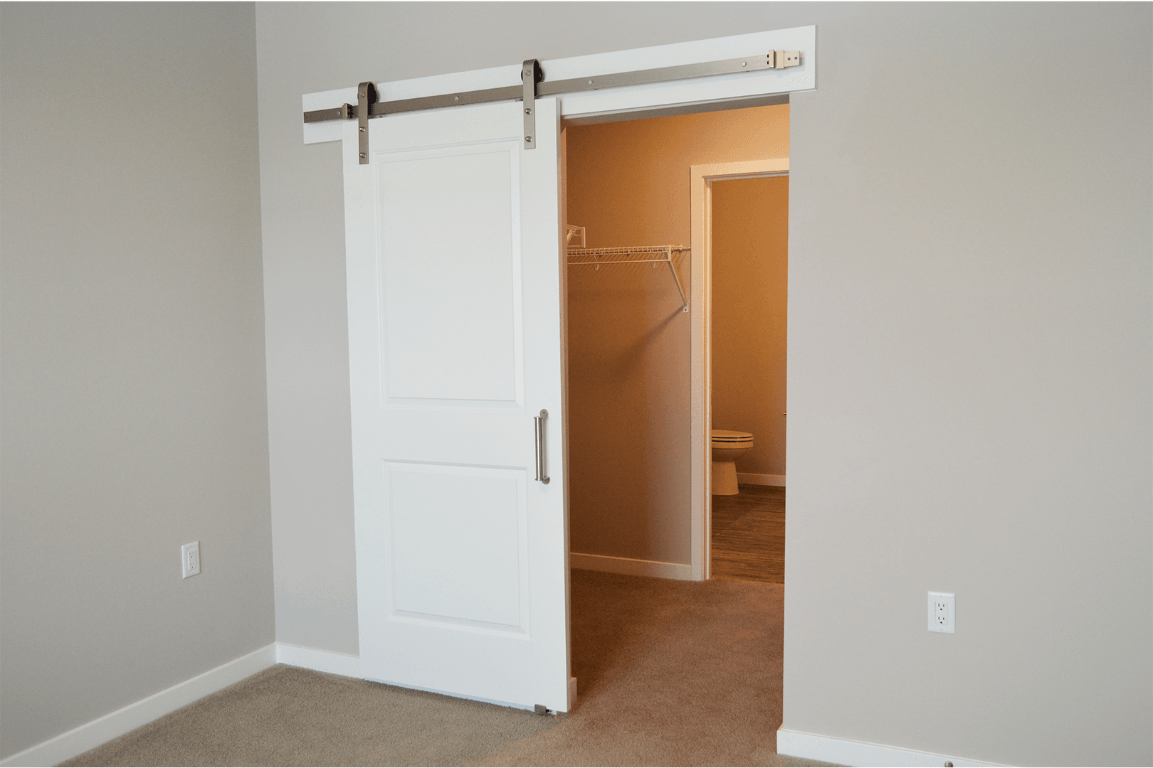 Sussex Apartment: N63 W23675 Main Street