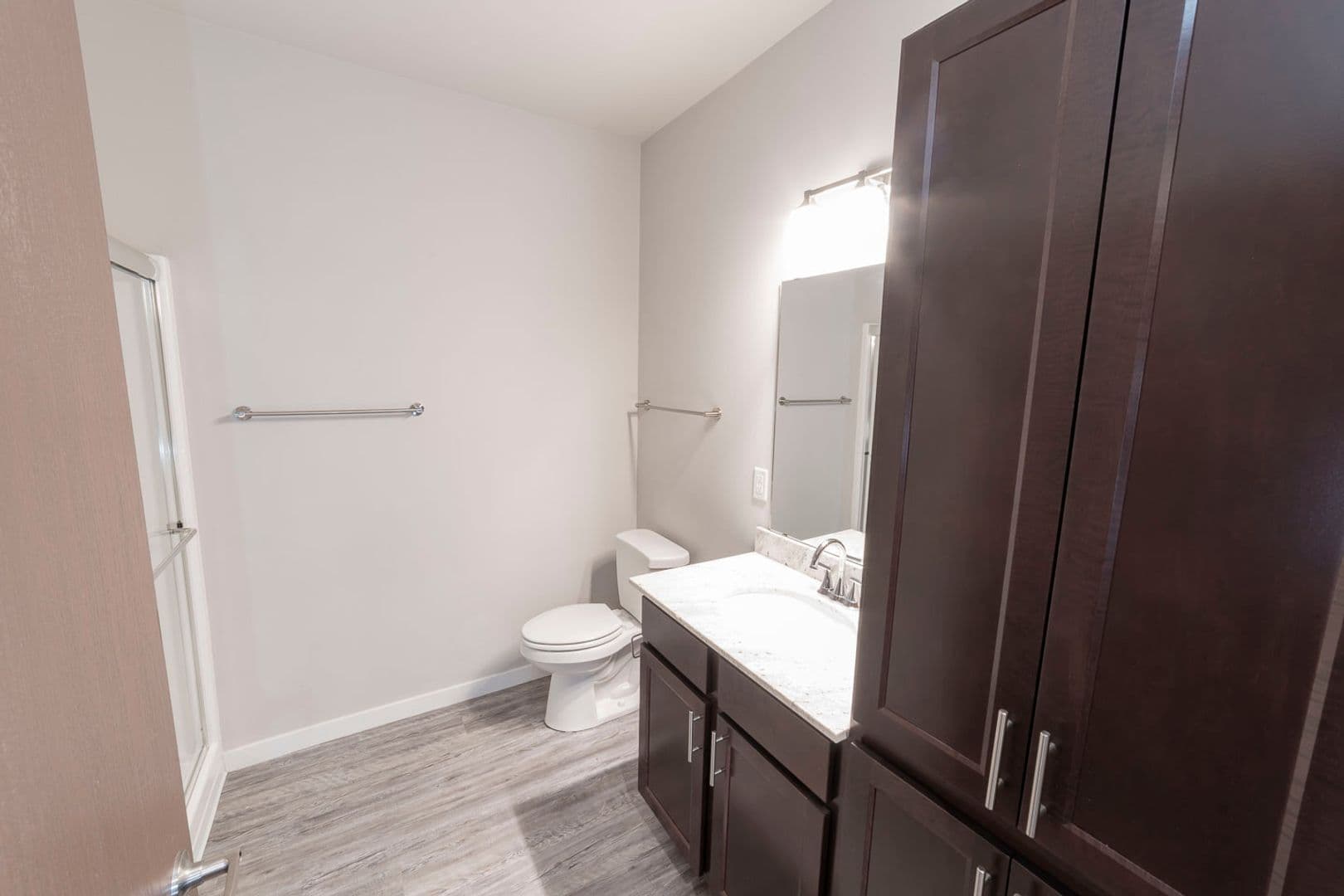 Sussex Townhome: N63 W23217 Main Street