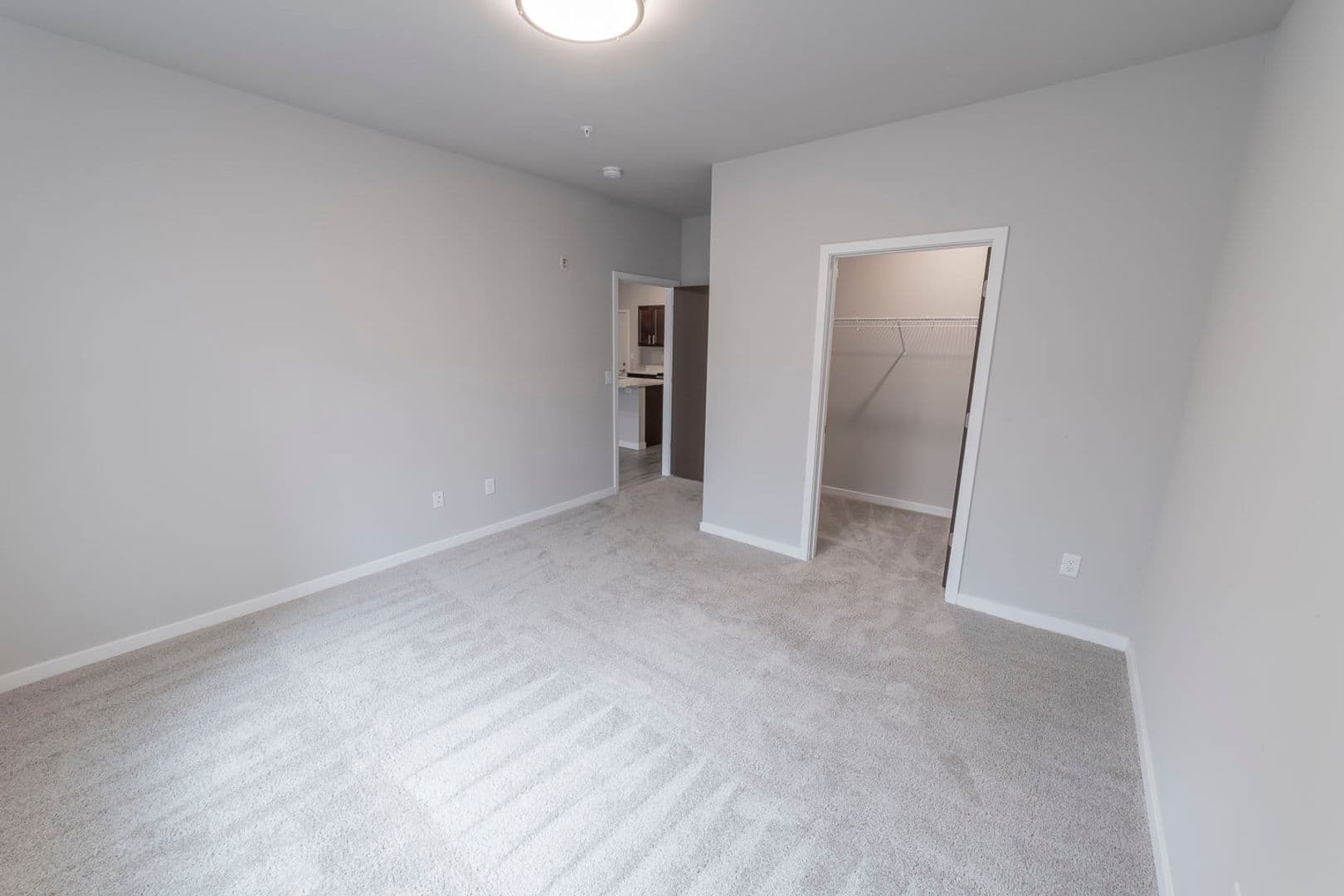 Sussex Townhome: N63 W23217 Main Street