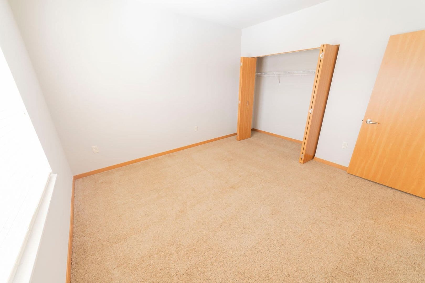 Sussex Apartment: N63 W23217 Main Street