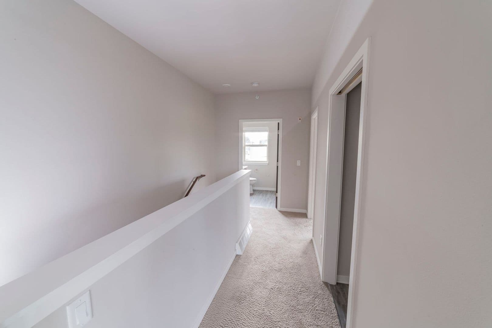 Sussex Townhome: N63 W23217 Main Street