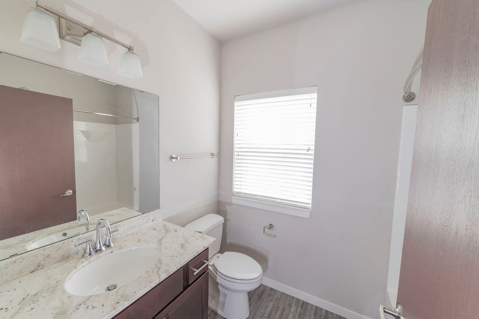 Sussex Townhome: N63 W23217 Main Street
