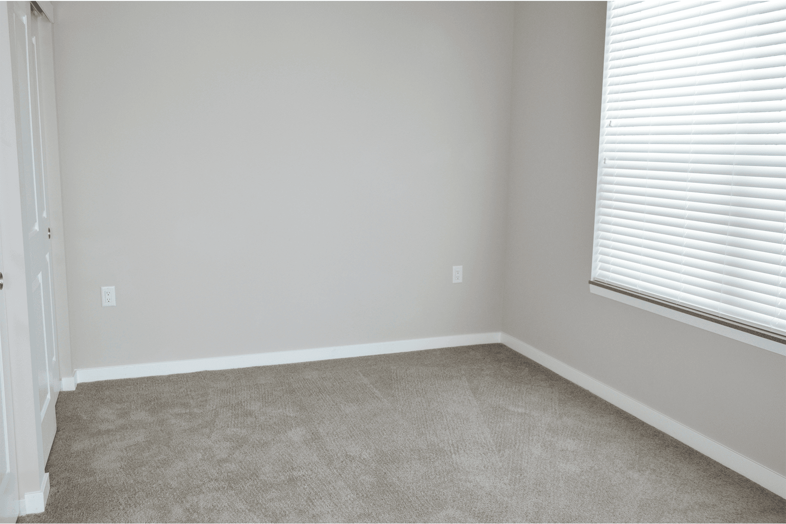 Sussex Apartment: N63 W23675 Main Street
