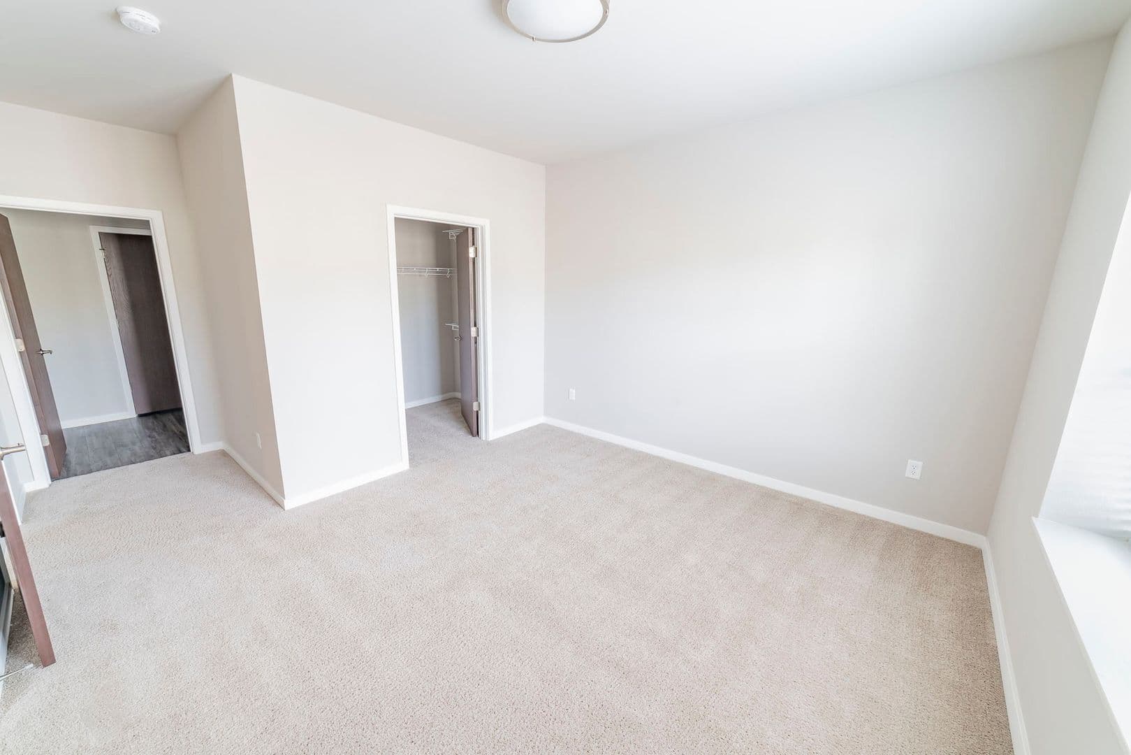 Sussex Townhome: N63 W23217 Main Street