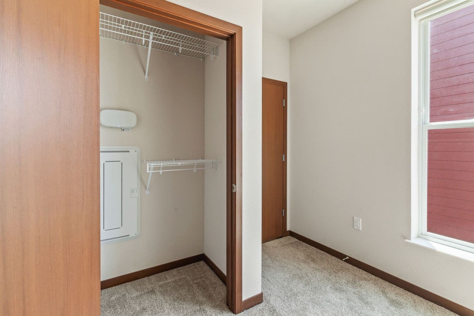 East Troy Apartment: 2789 Main Street