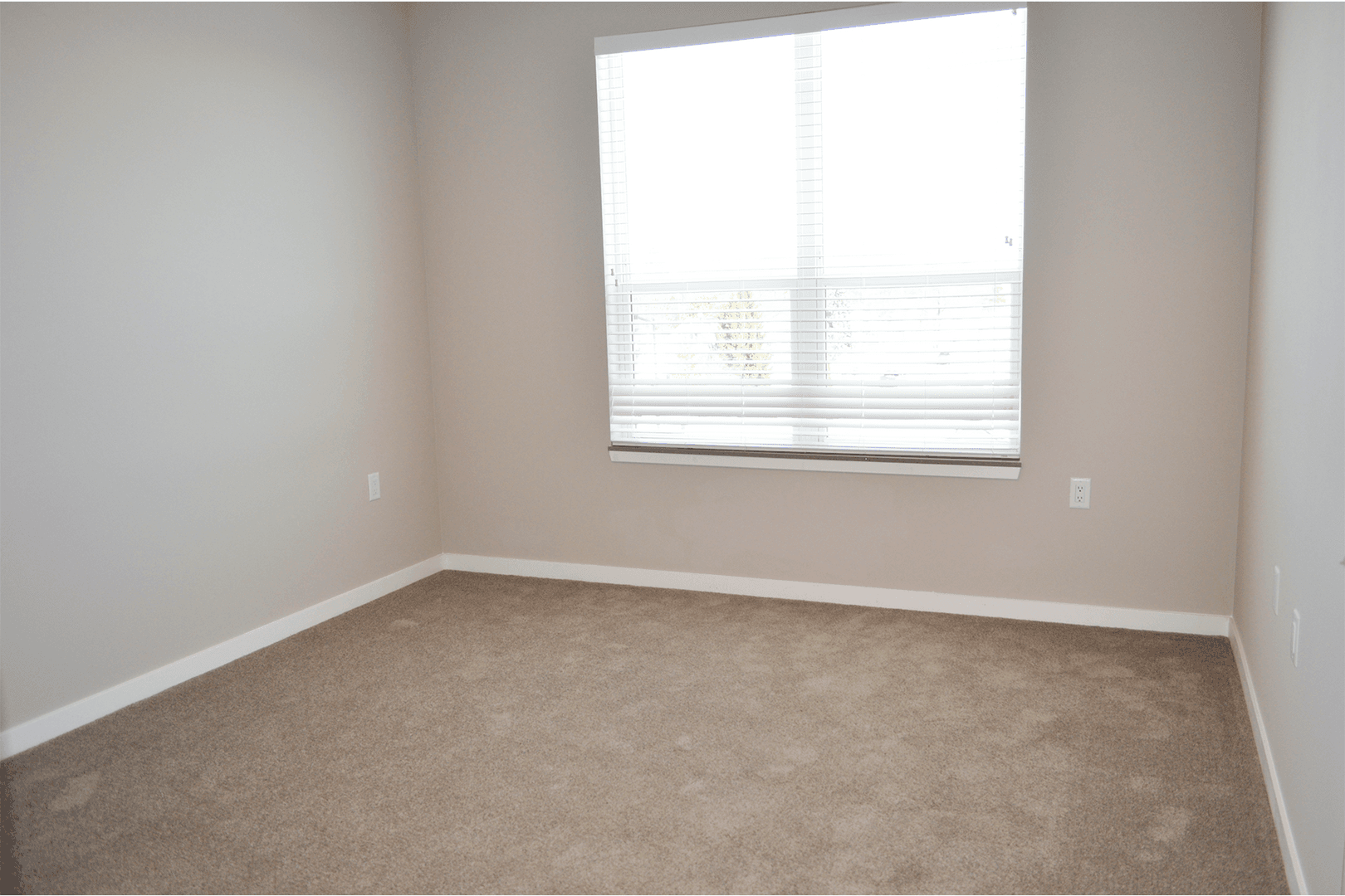 Sussex Apartment: N63 W23675 Main Street