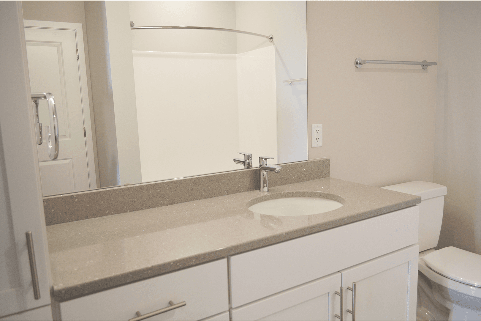 Sussex Apartment: N63 W23675 Main Street
