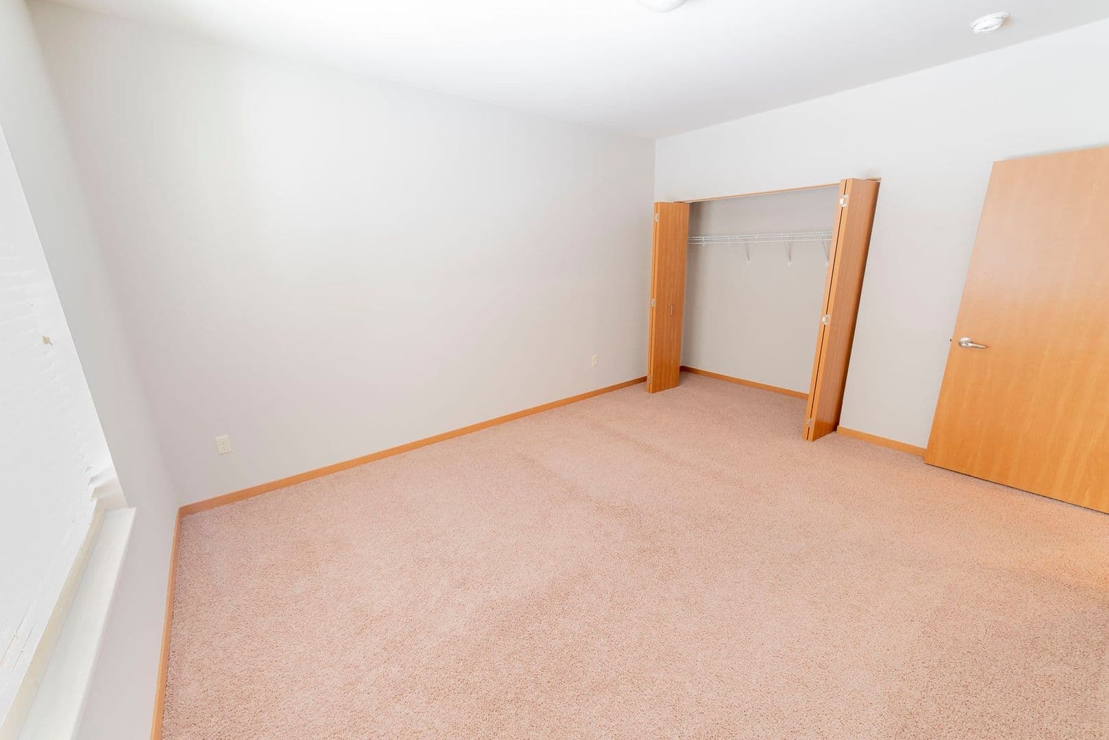 Sussex Apartment: N63 W23217 Main Street
