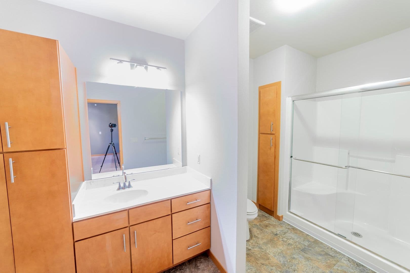 Sussex Apartment: N63 W23217 Main Street