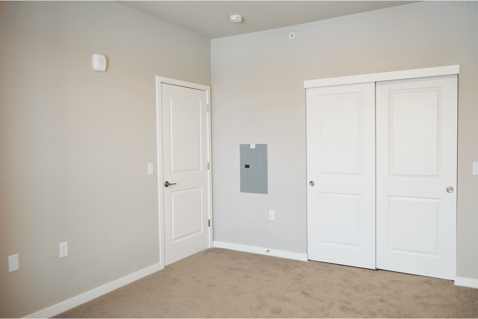 Sussex Apartment: N63 W23675 Main Street