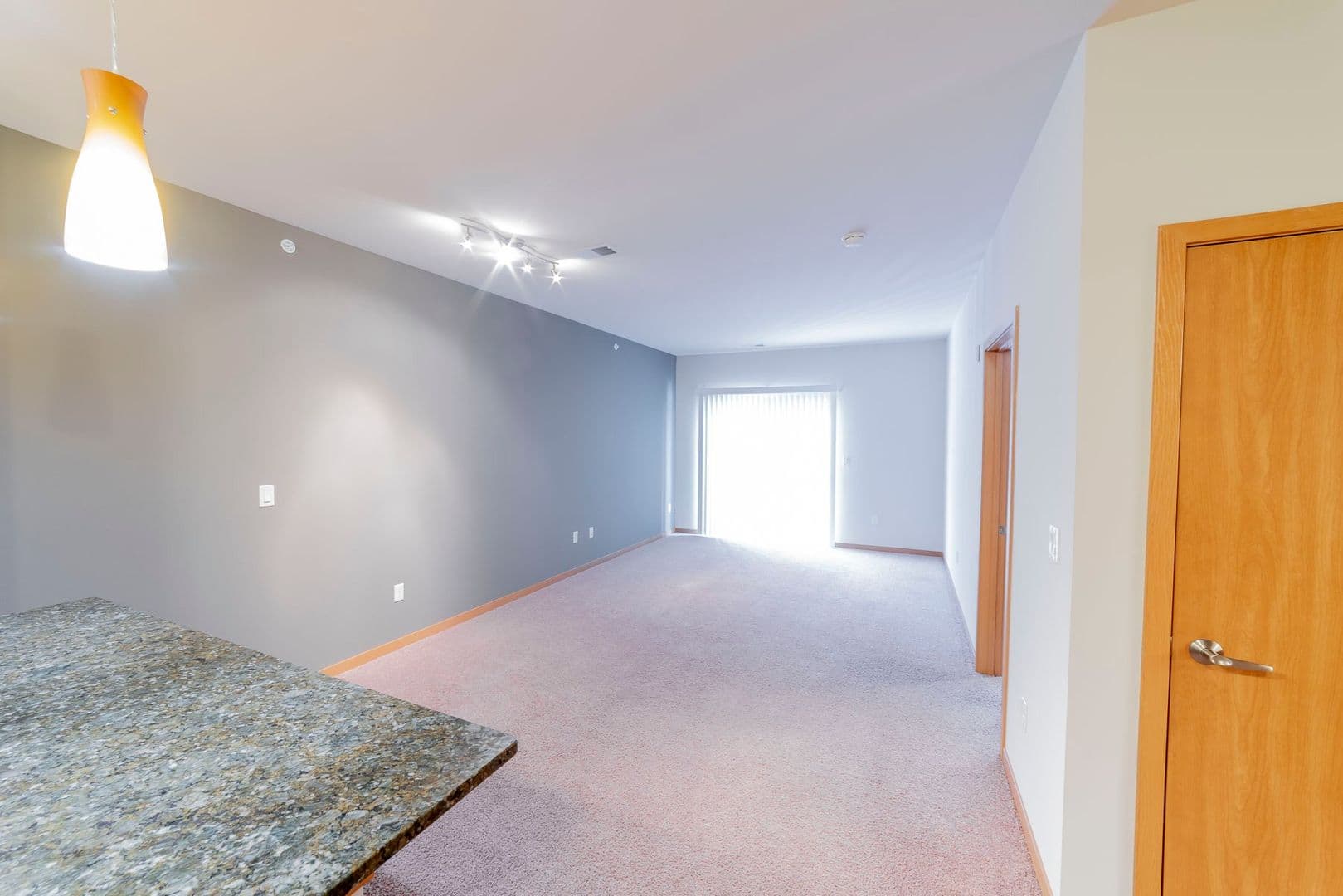 Sussex Apartment: N63 W23217 Main Street