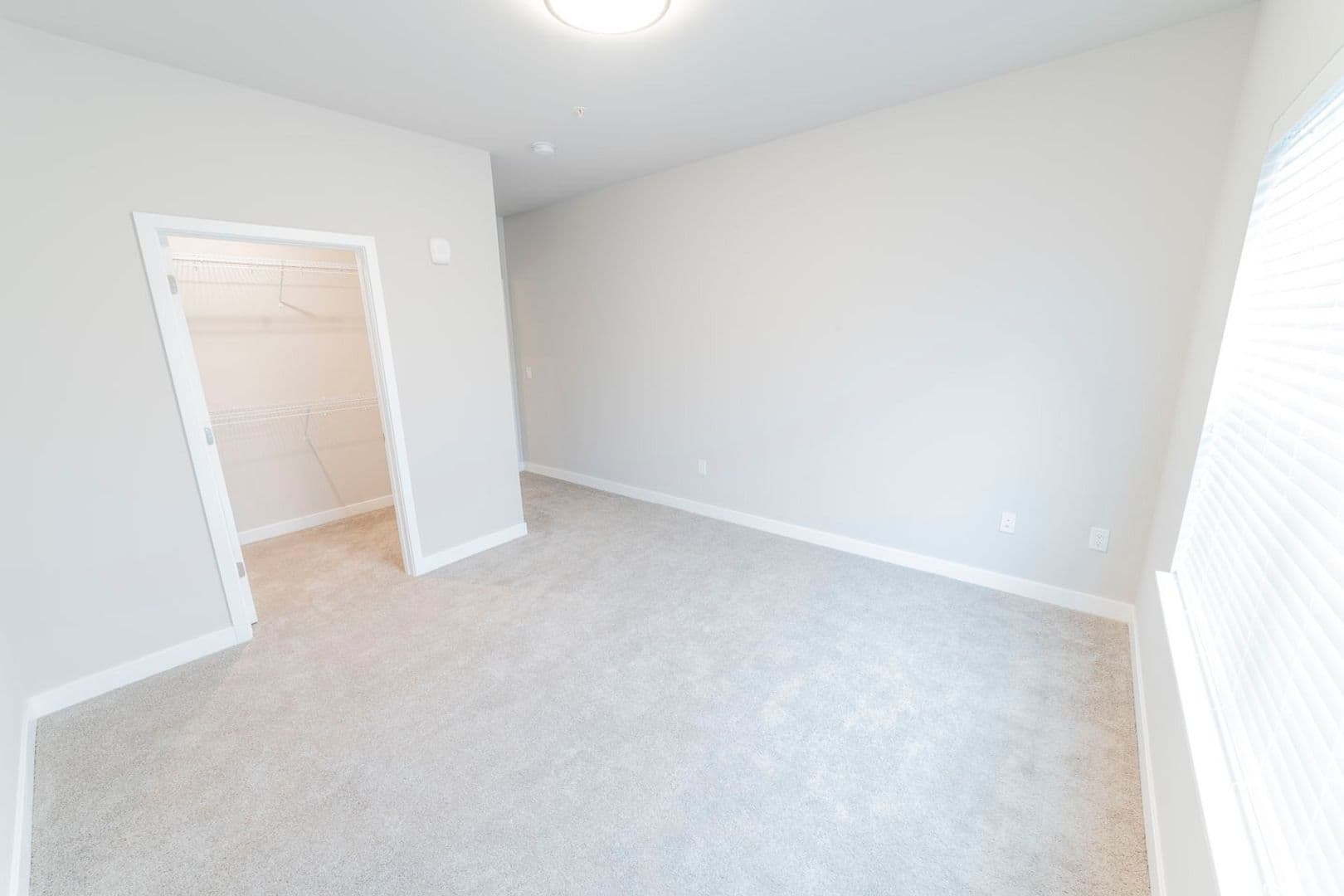 Union Grove Apartment: 1007 Main Street