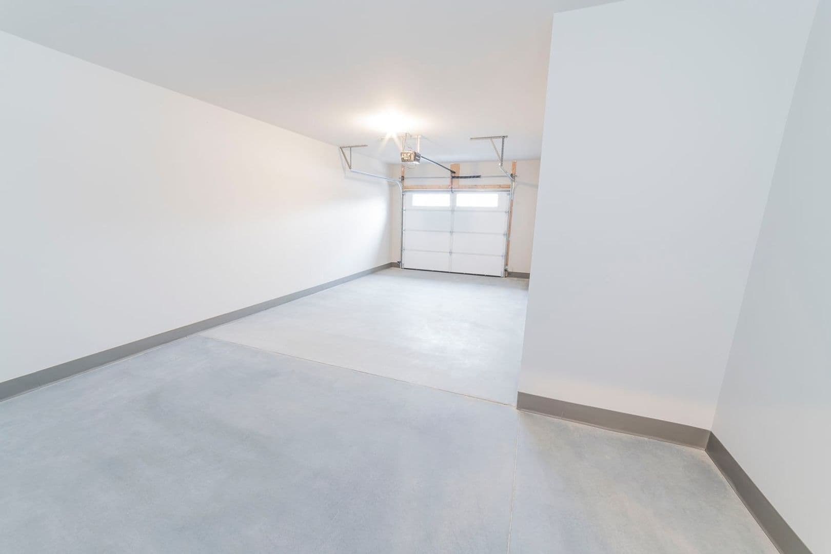 Union Grove Apartment: 1007 Main Street