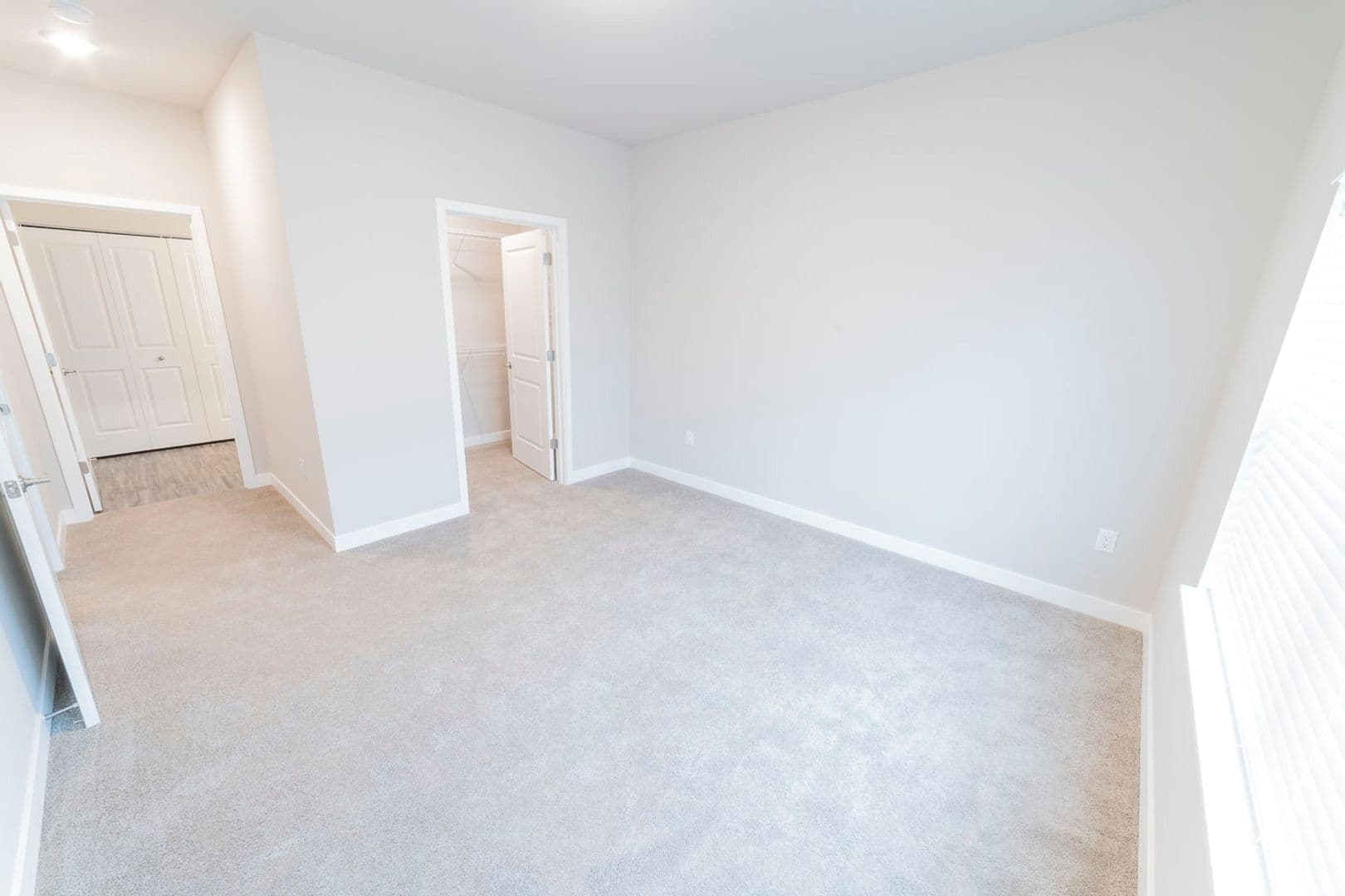Union Grove Apartment: 1007 Main Street