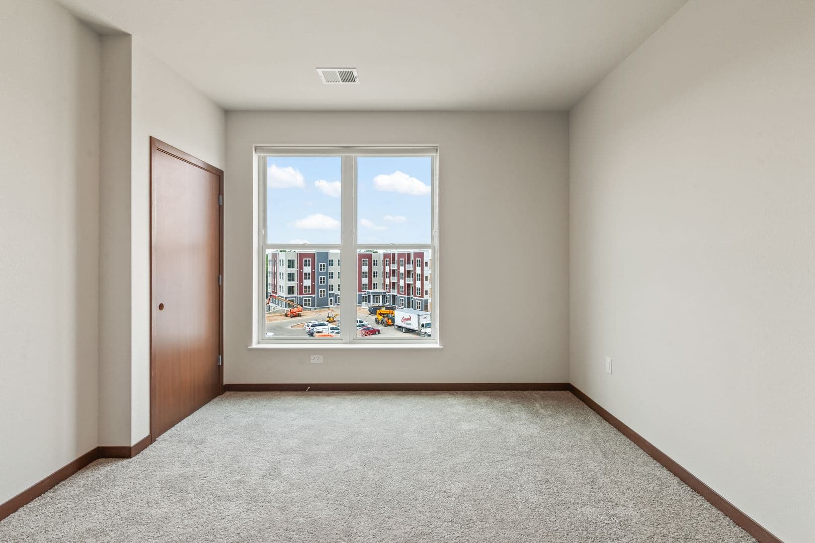 East Troy Apartment: 2789 Main Street