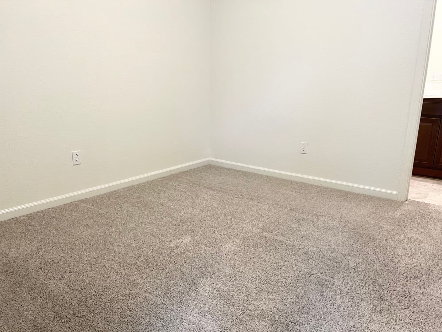 Merced Apartment: 4250 Lasalle Dr