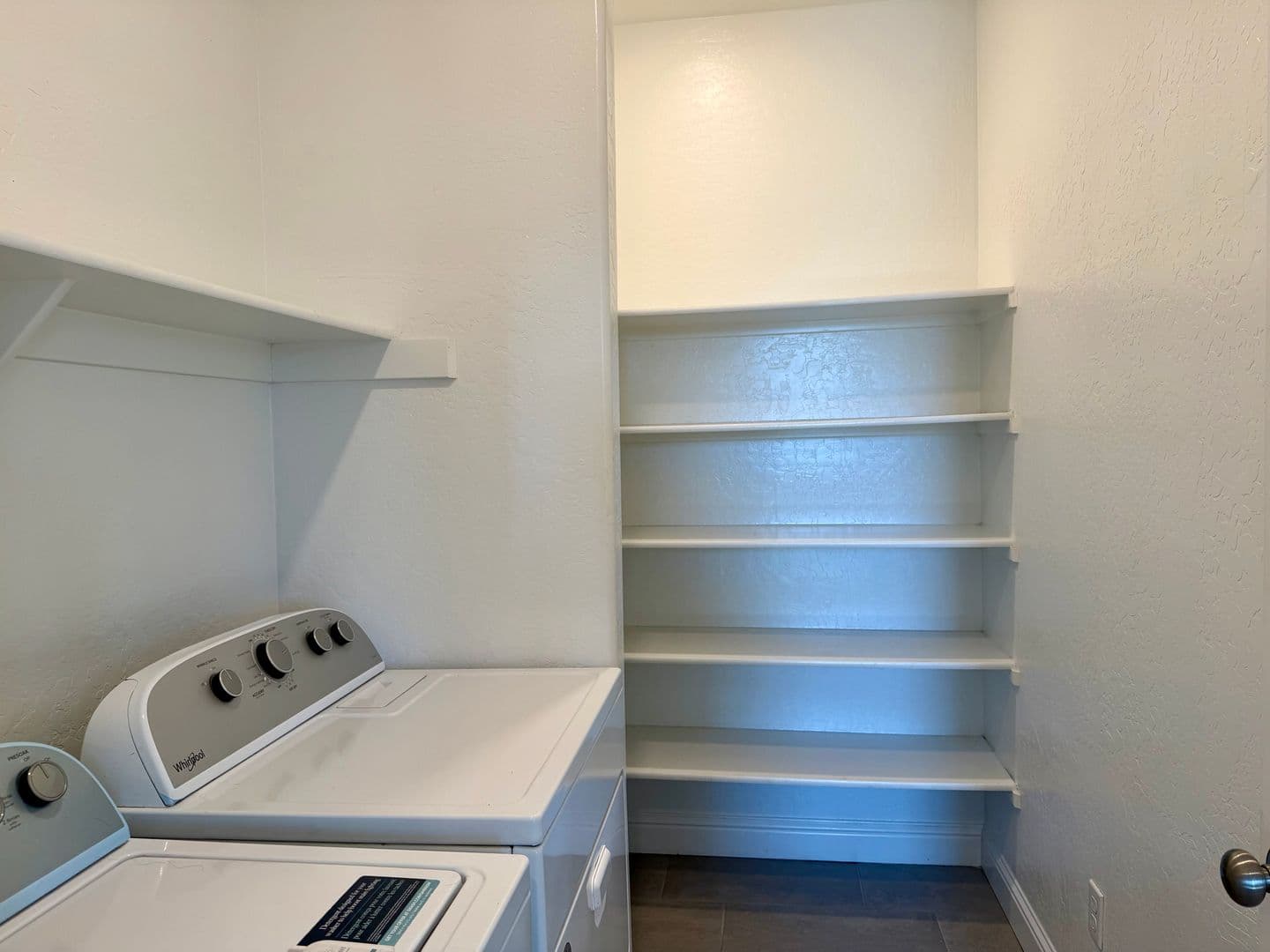 Fresno House: 5817 E Truman Ave