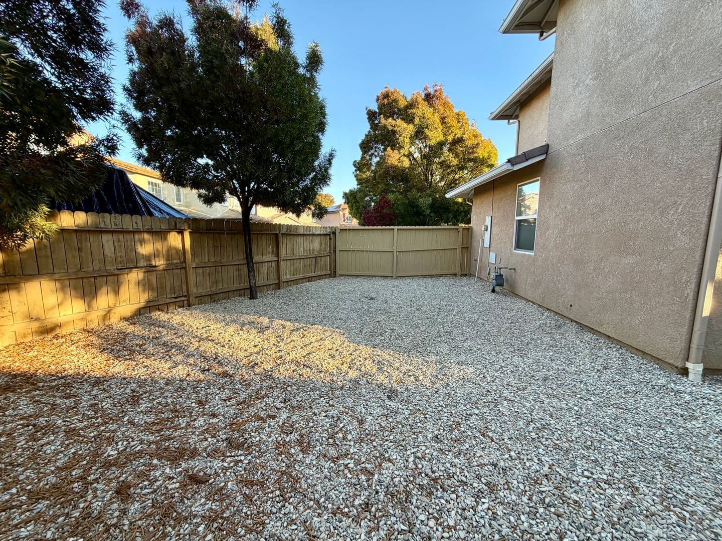 Paso Robles House: 904 Larable Ct
