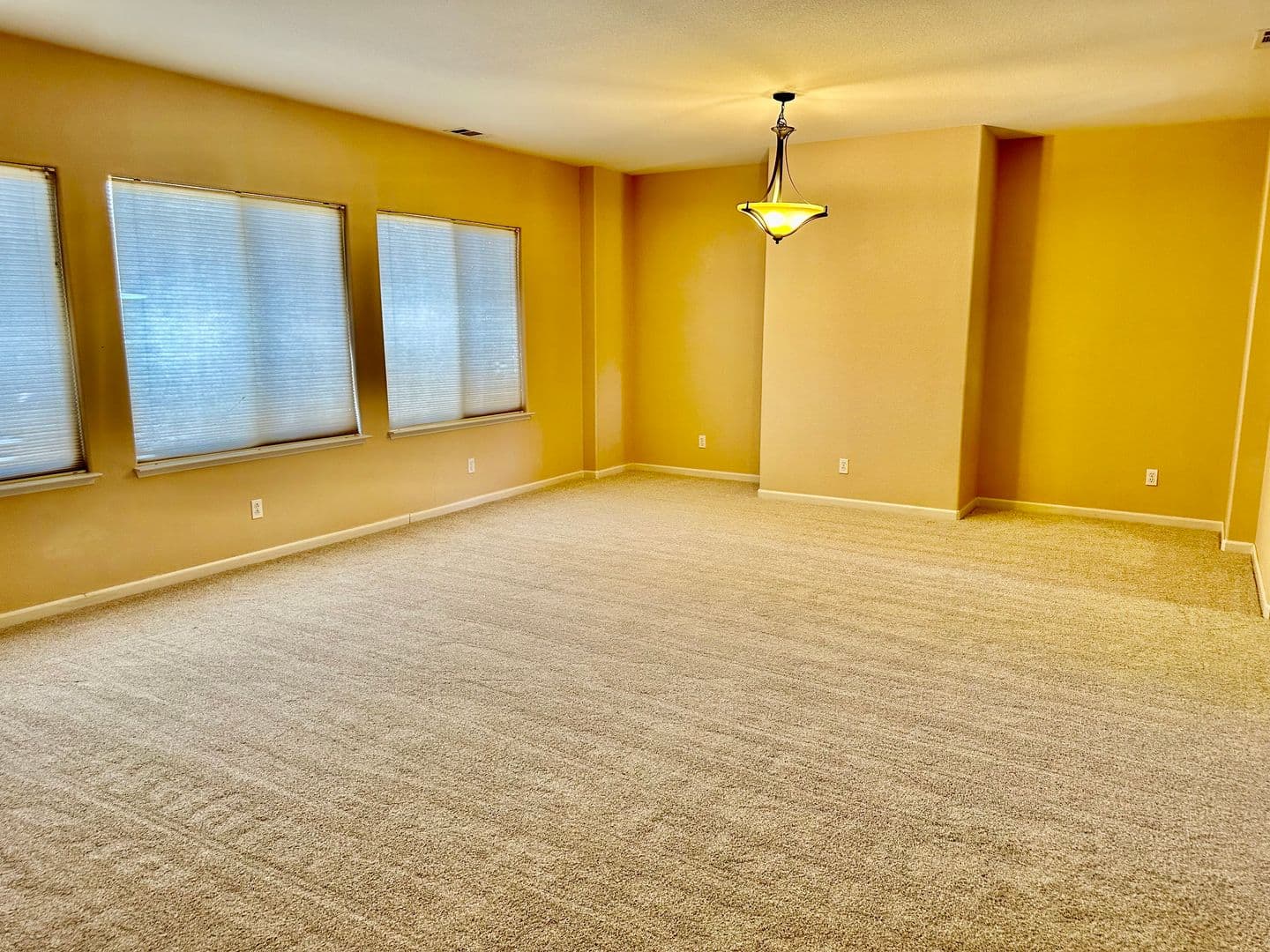 Paso Robles House: 700 River Oaks Drive
