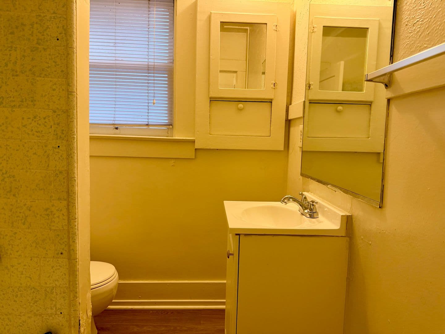 Fresno Apartment: 680 Hedges-1327 Linden Ave