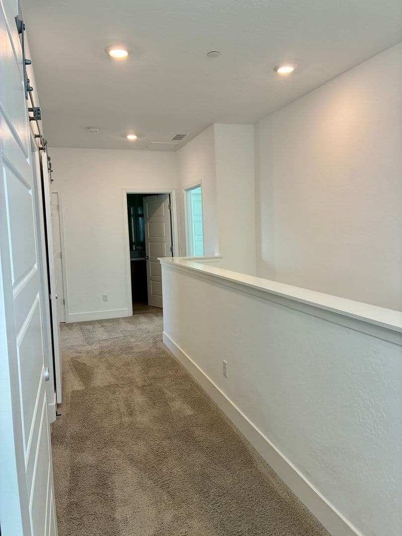 Fresno House: 2846 E Tamarind Dr