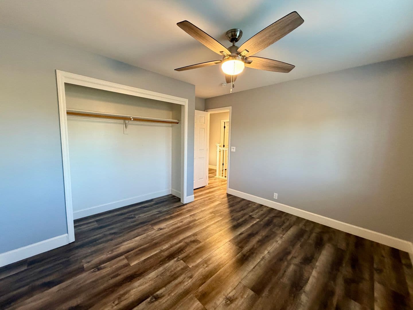 Paso Robles House: 904 Larable Ct