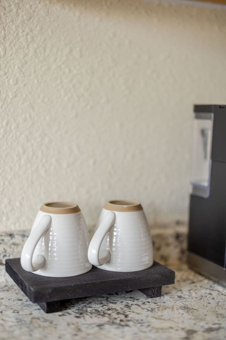 Fresno Apartment: 1329 E San Ramon Ave