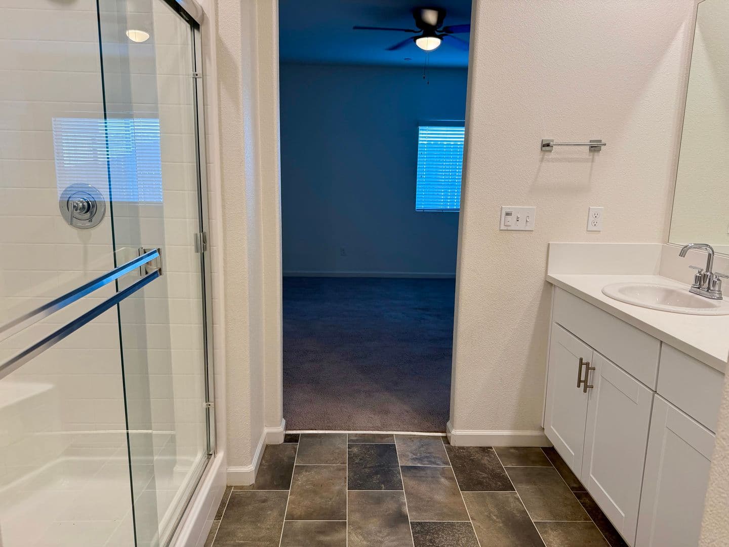 Fresno Apartment: 934 S Filbert Ave