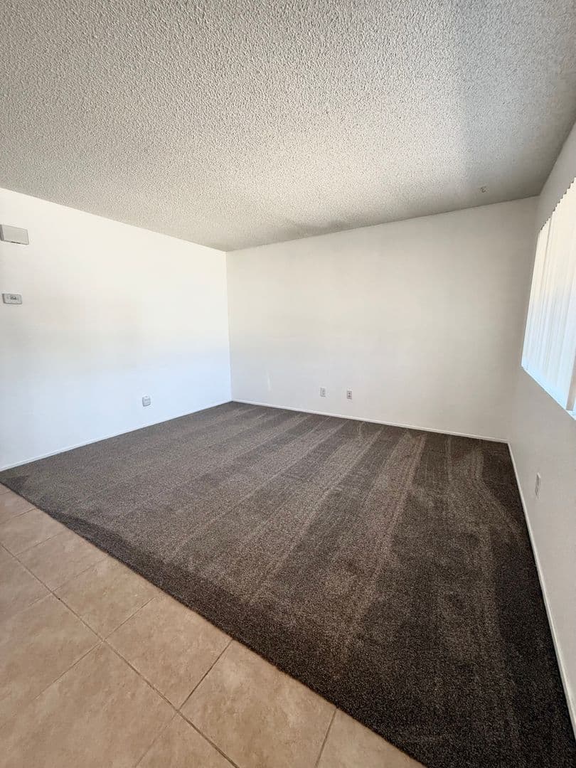 Paso Robles House: 1839 Kimberly Dr