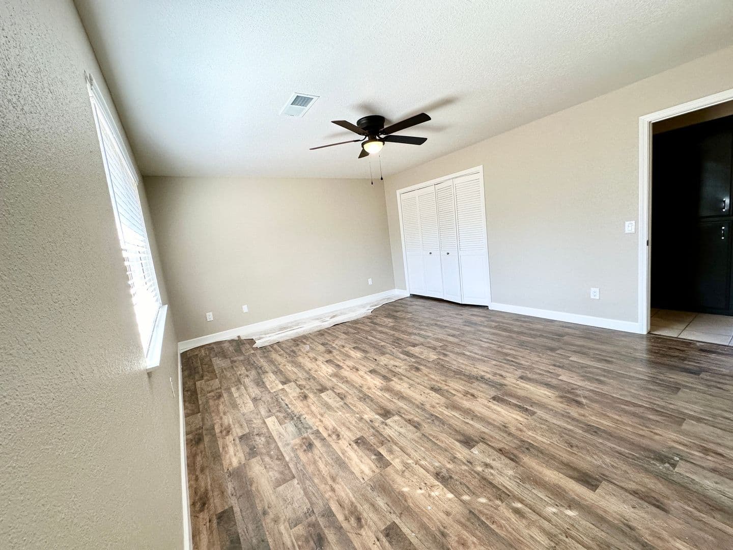 Paso Robles House: 735 Walnut Dr