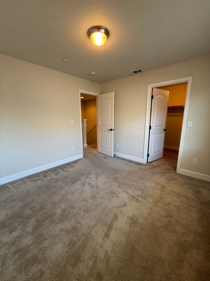 Atascadero House: 1154 Galeria Circle