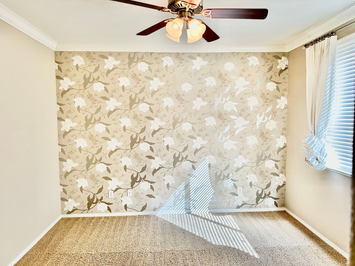 Fresno House: 4048 W. Apple Tree Lane