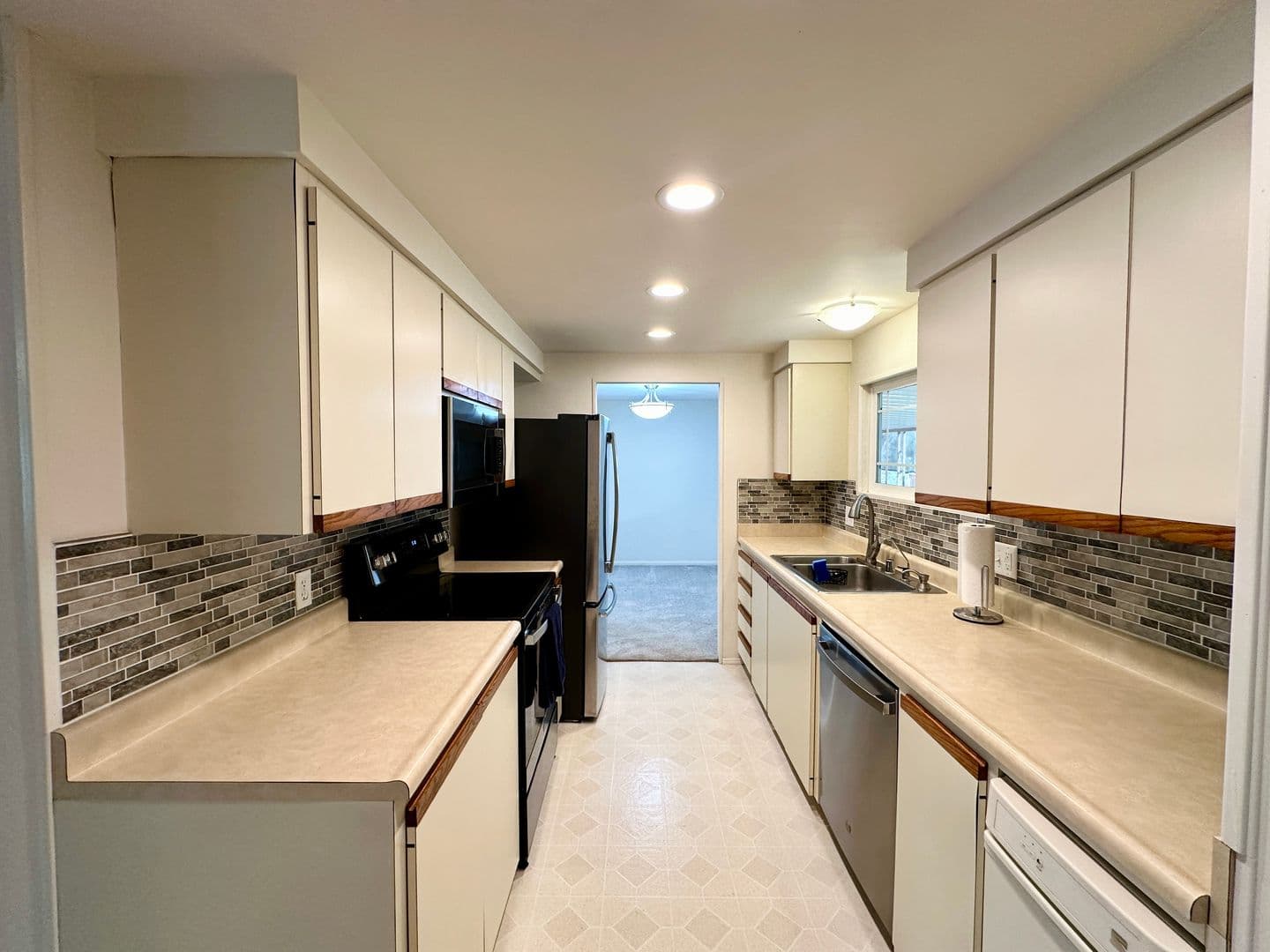 Paso Robles House: 4366 Valley Lane