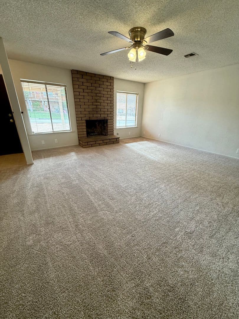 Paso Robles House: 4929 Sparrow Hawk Ln