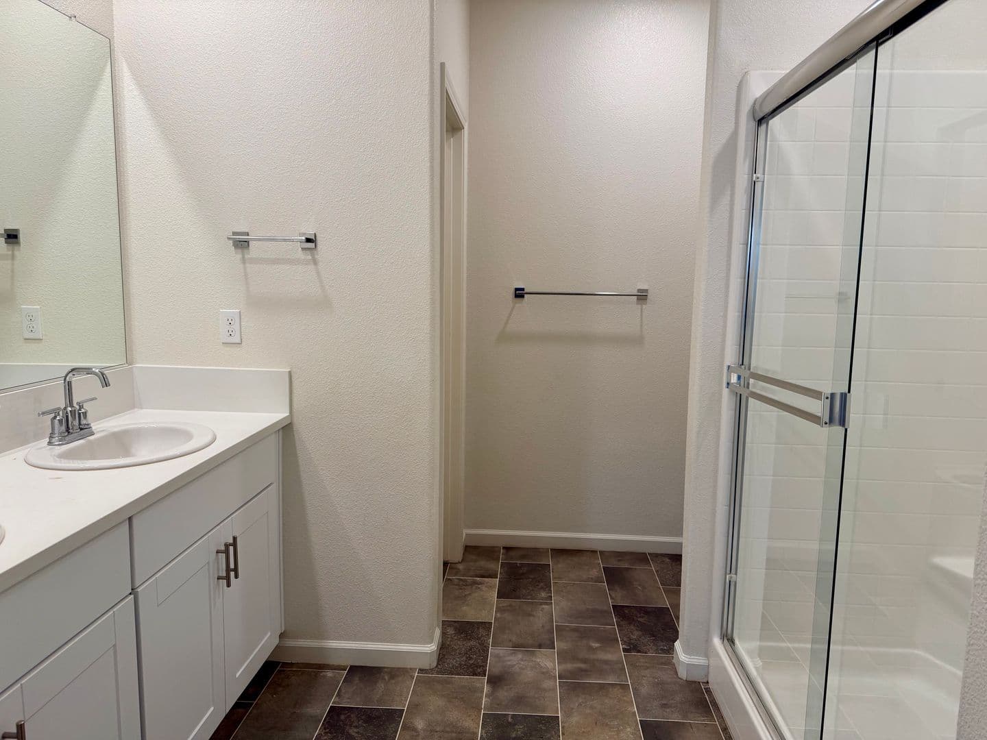 Fresno Apartment: 934 S Filbert Ave