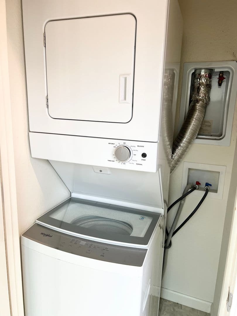 Merced Apartment: 4250 Lasalle Dr