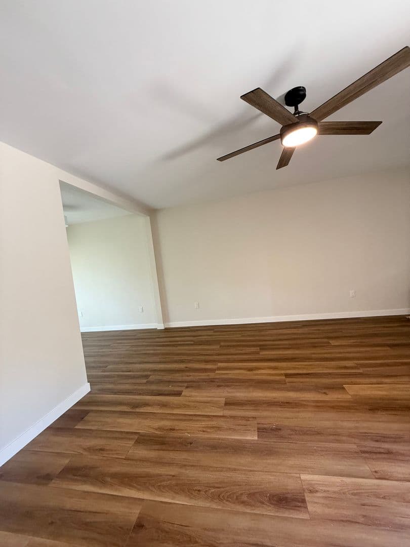 Paso Robles Condo: 129 Olive St