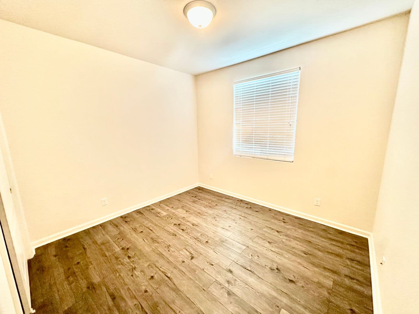 Clovis House: 3236 Monterosa Ln
