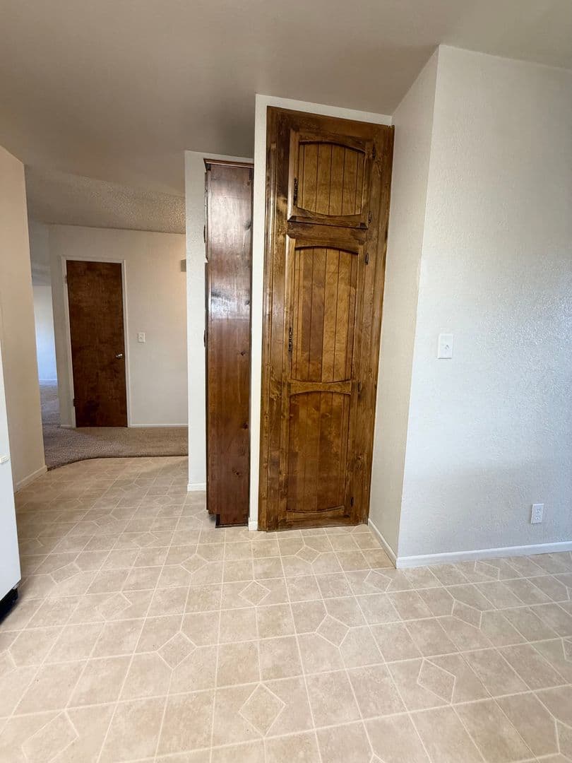 Paso Robles House: 4929 Sparrow Hawk Ln