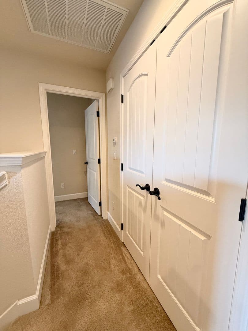 Atascadero House: 1154 Galeria Circle