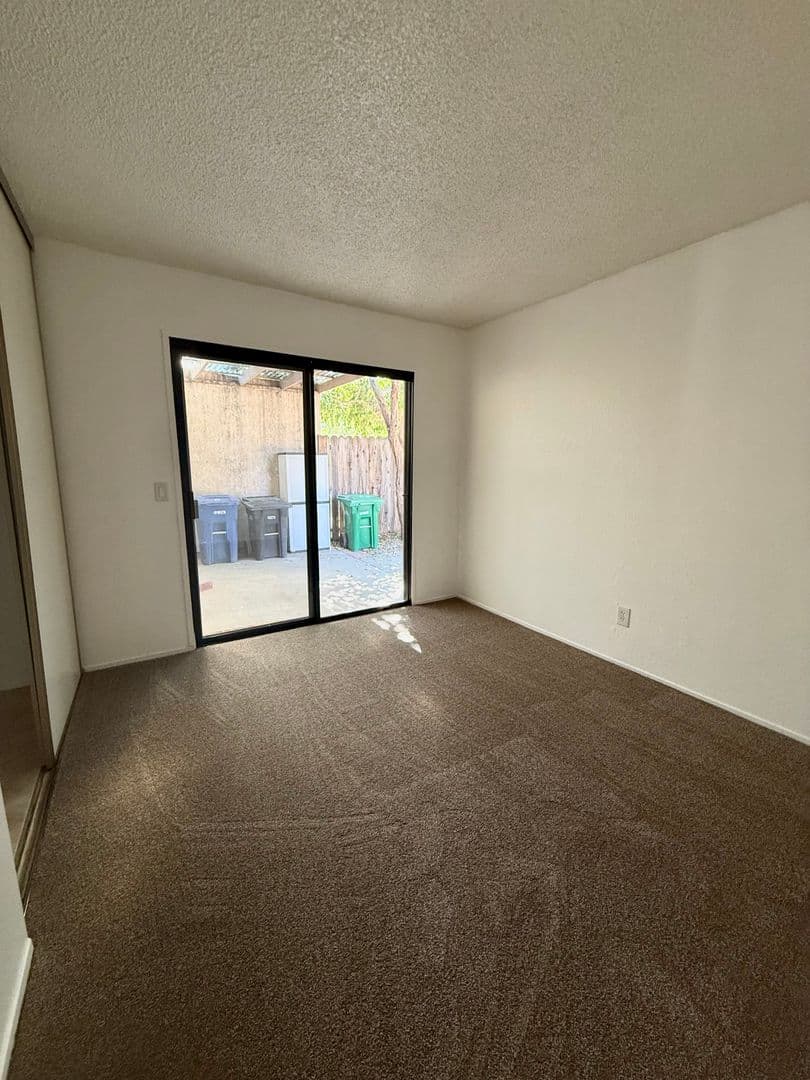 Paso Robles House: 1839 Kimberly Dr