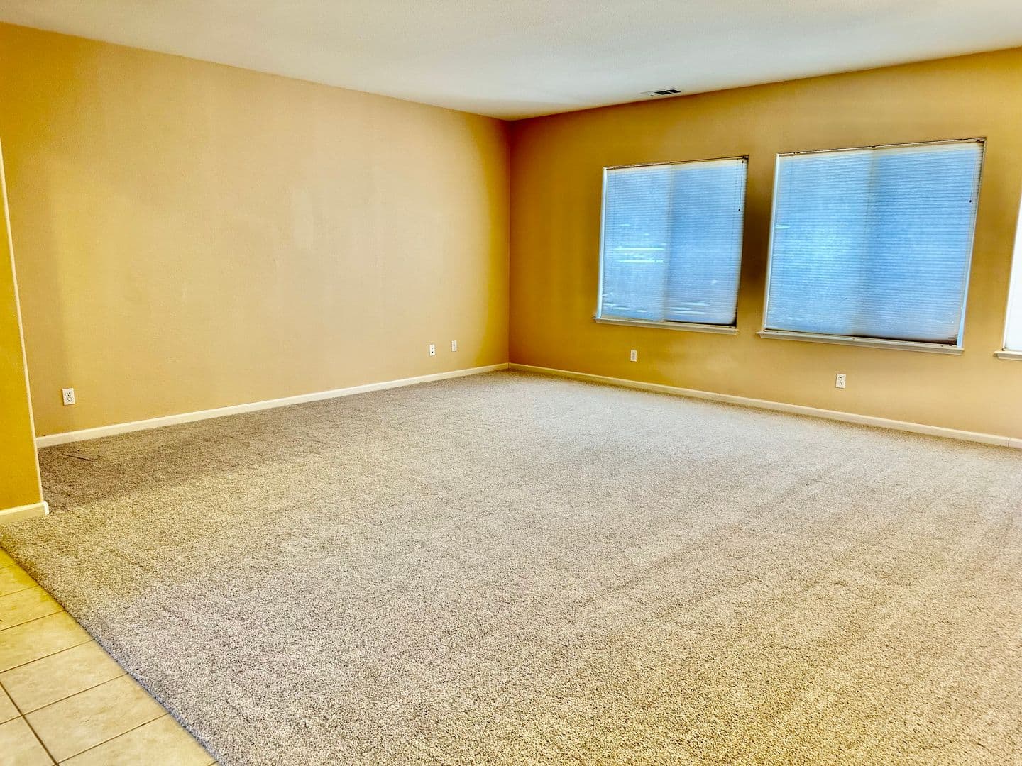 Paso Robles House: 700 River Oaks Drive